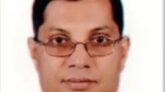 লেজিসলেটিভ ও সংসদ বিষয়ক বিভাগের সচিব হলেন মইনুল কবির