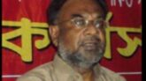 কমরেড ফেরদৌস জামিল টুটুল আর নেই