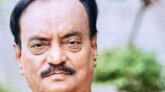 বরেণ্য গীতিকার ও সুরকার আলাউদ্দিন আলী আর নেই