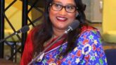 উপনির্বাচনে সায়মা ওয়াজেদ পুতুলের দলীয় প্রার্থীতার তথ্য সঠিক নয়