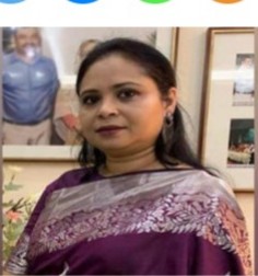 আইইডিসিআরের নতুন পরিচালক হলেন ডা. তাহমিনা শিরীন