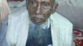 কমরেড সিরাজুল ইসলামের মৃত্যুতে ওয়ার্কার্স পার্টির শোক প্রকাশ