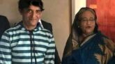 জন্মদিনে ভালোবাসা শুভেচ্ছায় কৃতজ্ঞতা ❤