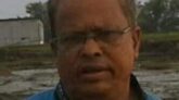 খেতমজুর ইউনিয়নের সহ-সভাপতি আনোয়ার হোসেনের উপর হামলার প্রতিবাদ ও নিন্দা জ্ঞাপন
