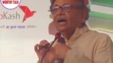 ফটিকছড়িতে বই পড়া ও পাঠক তৈরি সামাজিক-সাংস্কৃতিক আন্দোলন গড়ে তোলা