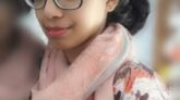 ট্রেড লাইসেন্স নিয়ে জানি❗