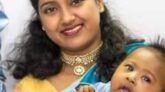 স্বপ্ন দেখি একটি নতুন ভোরের, নতুন দিনের