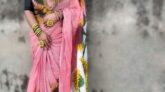 আশেপাশের মানুষ আপনার কাছে অনেক বড় কিছু আশা করে