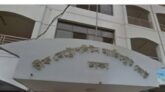 সাগর-রুনি হত্যা : তদন্ত প্রতিবেদন দাখিল ১৪ অক্টোবর