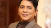 কারাগারে চলচ্চিত্র পুরস্কারপ্রাপ্ত নৃত্যশিল্পী ইভান