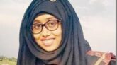 উদ্যোক্তা হিসেবে আত্মবিশ্বাসী কামরুন নাহার মিমি আজ লাখপতি