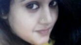 সম্পুর্ণ বিনামূল্যে বিআইআইডি থেকে কোর্স করার চান্স