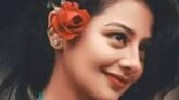 নিজের ভালো লাগা থেকে কাজ শুরু করুন
