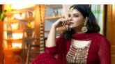 পাত্তা পাচ্ছেন না অভিনেত্রী ও মডেল শবনম ফারিয়া