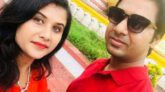 শত অমিলের পরও সংসার জীবনের ৭০০তম দিন কাটিয়ে ফেলেছি