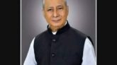 এটর্নি জেনারেল মাহবুবে আলম আর নেই
