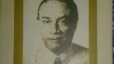 এ কে আনামের দ্বাদশ প্রয়াণ দিবস অাজ: কালজয়ী গানের অমর সুরস্রষ্টার প্রতি গভীর শ্রদ্ধা