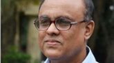 ইসলামী বিশ্ববিদ্যালয়ের নতুন উপাচার্য অধ্যাপক ড. শেখ আবদুস সালাম