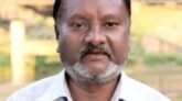 সাবেক চেয়ারম্যান ও আওয়ামী লীগ নেতা রাধাকান্ত তাঁতী অার নেই