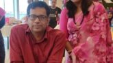 প্রথম অফলাইন ইভেন্ট এবং আমার অর্জন