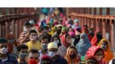 বৈষম্য হ্রাসের বৈশ্বিক তালিকায় ১১৩তম বাংলাদেশ