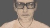 ভাষা সংগ্রামী কমরেড মফিজ আলীর ১২তম মৃত্যুবার্ষিকী কাল