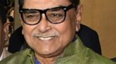 মৃত্যুদণ্ড দিলেই ধর্ষণ কমবে তা মনে করি না: মেনন