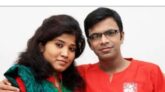 সাংবাদিক দম্পতি সাগর-রুনি হত্যা : তদন্ত প্রতিবেদন দাখিল ২২ নভেম্বর