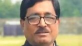 মিছবাহুর রহমান মৌলভীবাজার জেলা পরিষদের চেয়ারম্যান নির্বাচিত