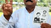 ভুনবীরে অাওয়ামী লীগের আব্দুর রশীদ ও মির্জাপুরে বিএনপি’র সুফী মিয়া চেয়ারম্যান নির্বাচিত
