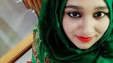 ই-কমার্স অনেক দুর এগিয়ে যাবে