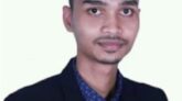 তানভীর চৌধুরী ইমাদ বঙ্গবন্ধু আওয়ামী আইন ছাত্র পরিষদের কেন্দ্রীয় সাংগঠনিক সম্পাদক নির্বাচিত