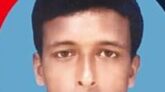 শহীদ রাসেল অাহমেদ খানের চতুর্দশ মৃত্যুবার্ষিকী অাজ