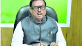 ২৬ টাকা কেজি দরে ধান কিনবে সরকার