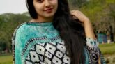 নিজেকে টিকিয়ে রাখা একটা চ্যালেঞ্জের মতোই