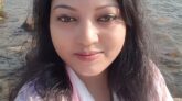ব্যবসায়ে পারিবারিক ও কাস্টমার সাপোর্ট