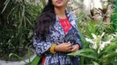ইনভেস্টমেন্ট