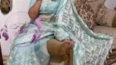 একটা ছিল সোনার কন্যা মেঘ বরণ কেশ