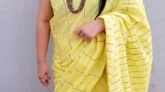 খেশ নিয়ে জাদুঘর হওয়া উচিৎ