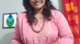 জেনে নেই উই গ্রুপের নিয়ম কানুন