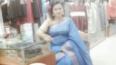 একেই বলে Self Appraisal