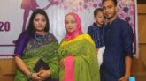 লিমা কবিরের জন্মদিন অাজ