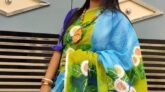 কোয়ালিটি সম্পন্ন ভালো পণ্য নিয়ে আমরা উদ্যেক্তারা এখানে কাজ করি