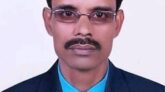 সিটিজেন জার্নালিজম বা নাগরিক সাংবাদিকতা প্রসঙ্গে