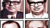 দ্বিতীয় কলংকজনক অধ্যায় ‘জেল হত্যা দিবস’ কাল