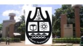 চট্টগ্রাম বিশ্ববিদ্যালয়ের প্রতিষ্ঠাবার্ষিকী উদযাপন