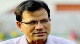 চলে গেলেন ফুটবল দলের সাবেক অধিনায়ক বাদল রায়
