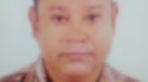 জাতীয় পর্যায়ে সম্মাননা পাচ্ছেন নাট্য অভিনেতা বিপ্লব দেব