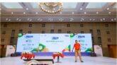 নাহিদ হাসান ১০ বছর আগে ফ্রীল্যান্সিং শুরু করে পরিচালনা করছেন ডিজিটাল মার্কেটিং এজেন্সি