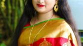 বাচ্চাদের কাতান শাড়ি: এত রেসপন্স পাবো ভাবিনি